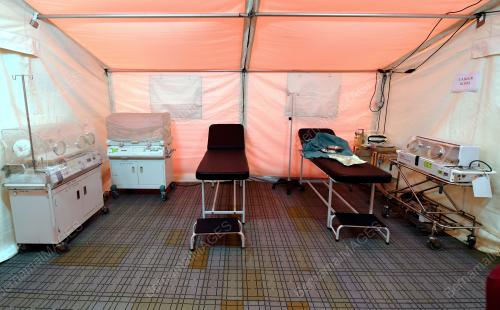 KL41_04112017_HOSPITAL_MEDAN_BN201711040432