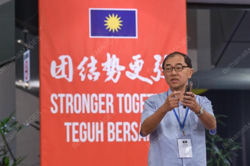 KL41_04112018_MCA_BN201811012558