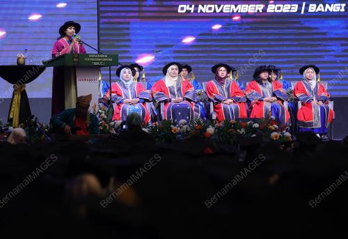 DR S. KOGILATHAH