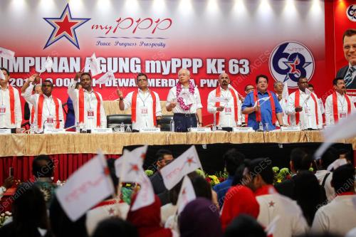 KL41_04122016_MYPPP