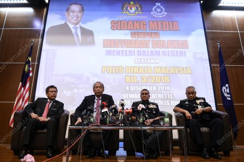 KL41_04122018_MESYUARAT_BN201812035380