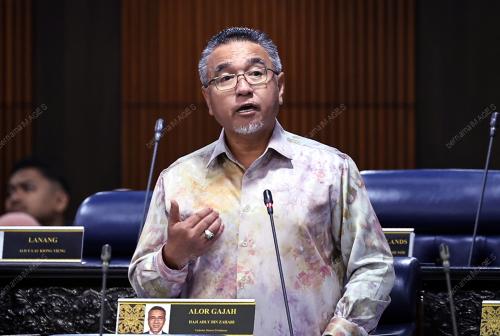 KL41_05022026_DEWAN RAKYAT