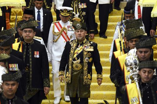 KL41_05032018_BERANGKAT
