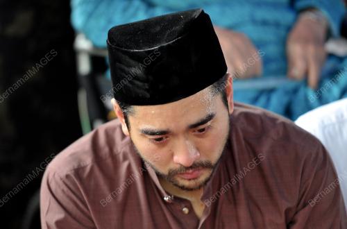 KL41_05042015_JENAZAH