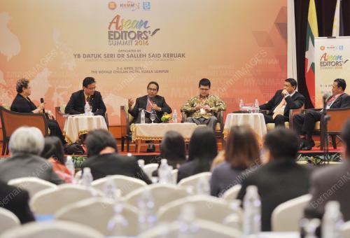 KL41_05042016_ASEAN_EDITORS