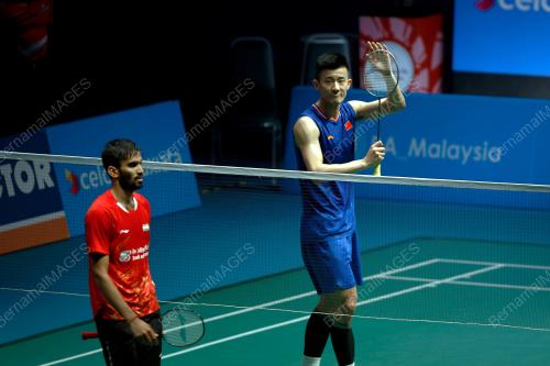 KL41_05042019_BADMINTON_BN201904025305
