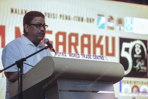 KL41_05052017_PUISI