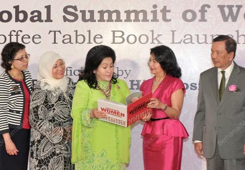 KL41_05062013_ROSMAH