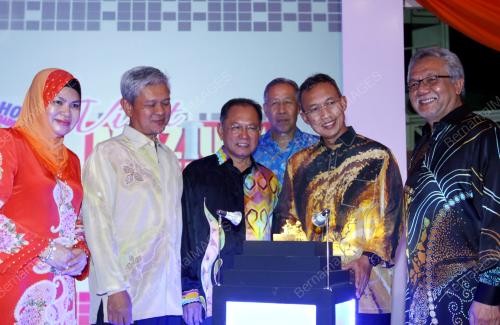 KL41_05062014_MUZIUM_TELEKOM