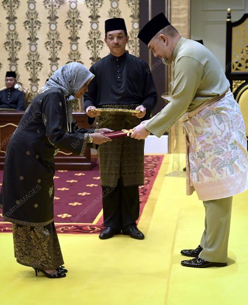 KL41_05072018_DUTA