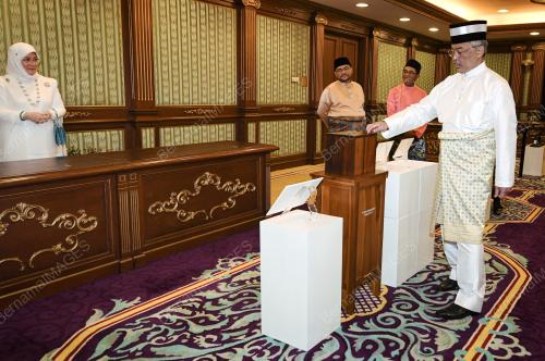 KL41_05082019_PAMERAN_BN201907246166