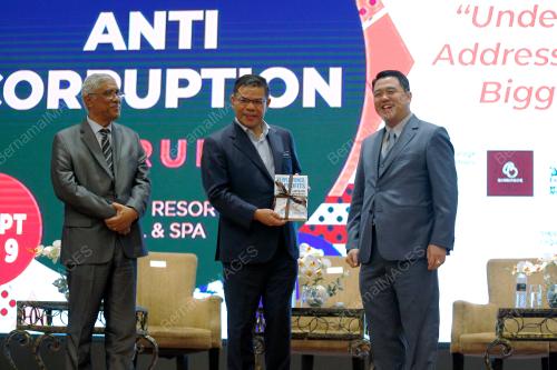 KL41_05092019_ISI_BN201909039879