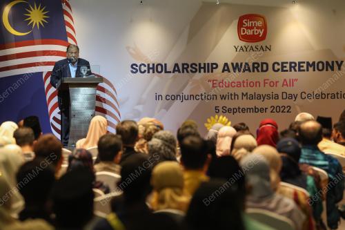 TUNKU TAN SRI IMRAN TUANKU JA'AFAR