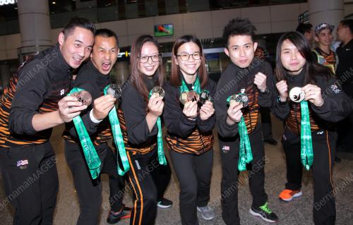 KL41_05102017_WUSHU_BN201710047458