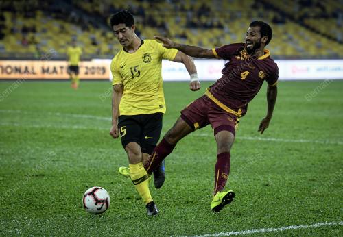 KL41_05102019_BOLA_BN201910033195
