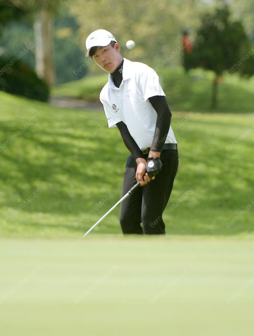 KL41_05112015_GOLF