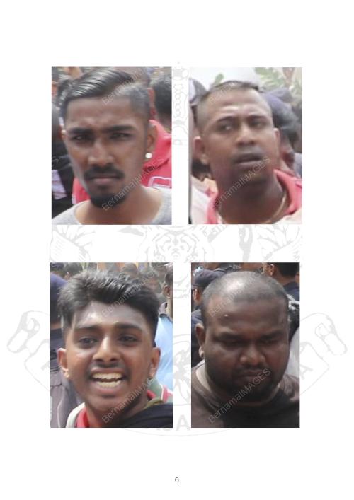 KL41_05122018_KESAN_PDRM
