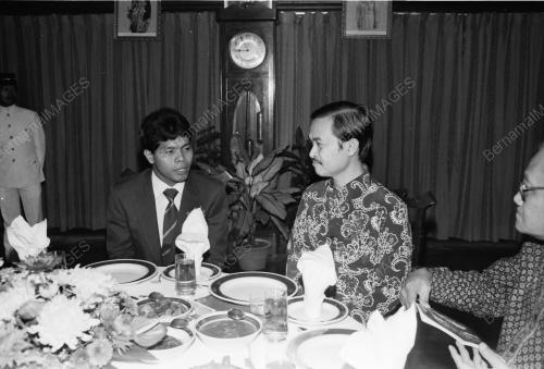 SUKAN ASIA