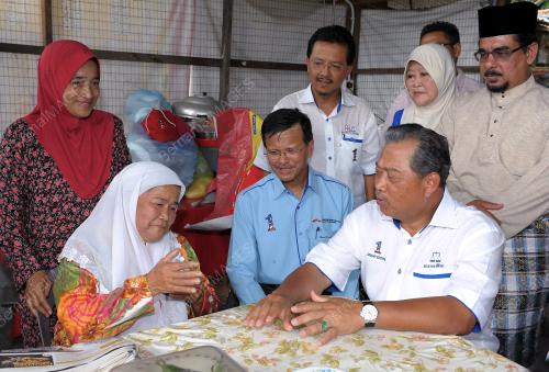 KL41_06012012_TPM