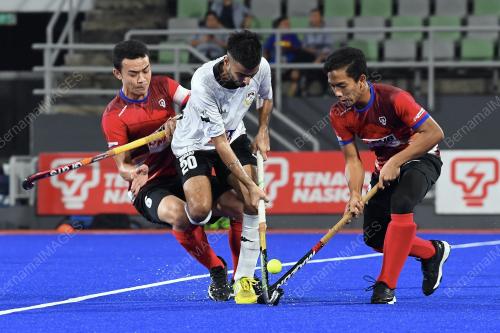 KL41_06012018_HOKI_BN201801045253