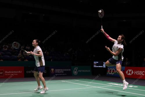 KL41_06012026_BADMINTON