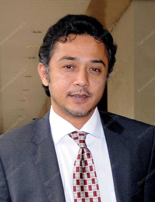 KL41_06022013_WAN_SHAHINUR