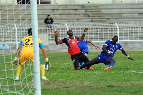 KL41_06022015_BOLA_SEPAK