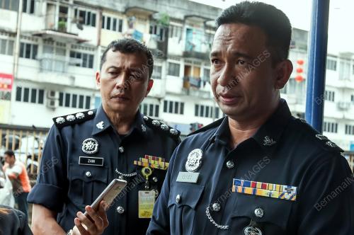 KL41_06022017_OPS_SARANG