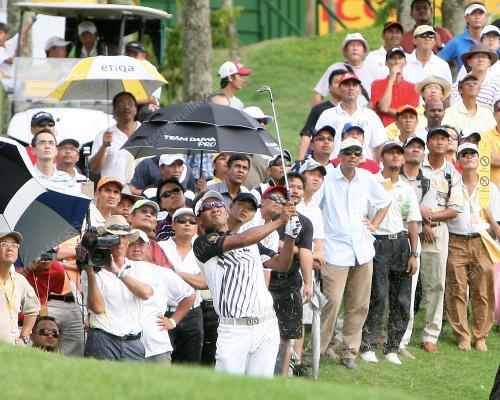 THONGCHAI JAIDE