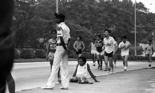 KL41_06032015_MARATHON
