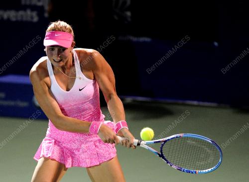 KL41_06032015_TENNIS