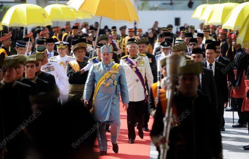 KL41_06032017_AGONG