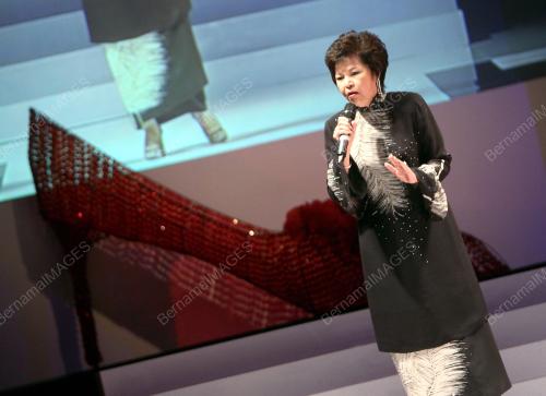 DATUK SERI DR NG YEN YEN