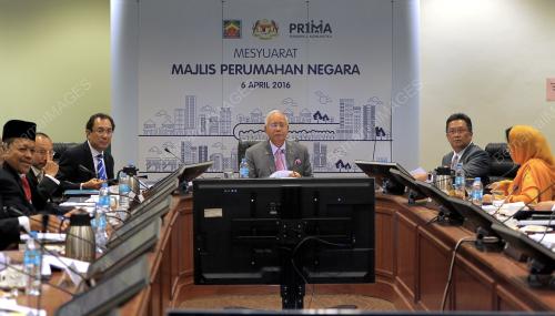 KL41_06042016_PM_PARLIMEN