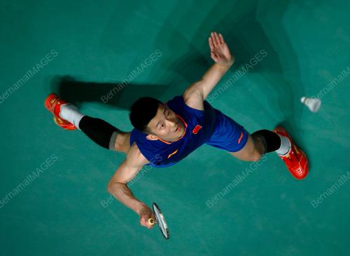 KL41_06042019_BADMINTON_BN201904025306