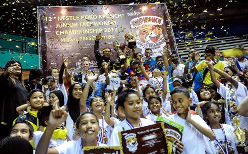 KL41_06052017_TAEKWONDO