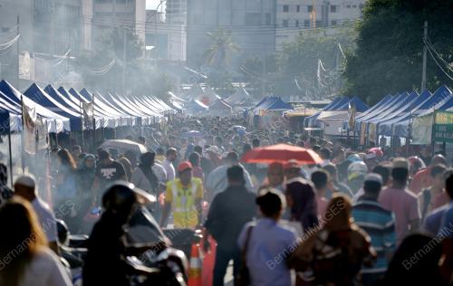 KL41_06052019_BAZAR