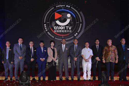 KL41_06062018_ENJOY