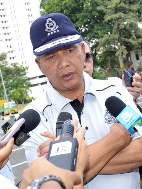 KL41_06072012_ISMAIL