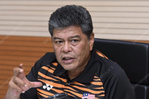 KL41_06072018_TAEKWONDO_BN201807052366