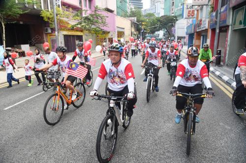 KL41_06082017_PERLIS