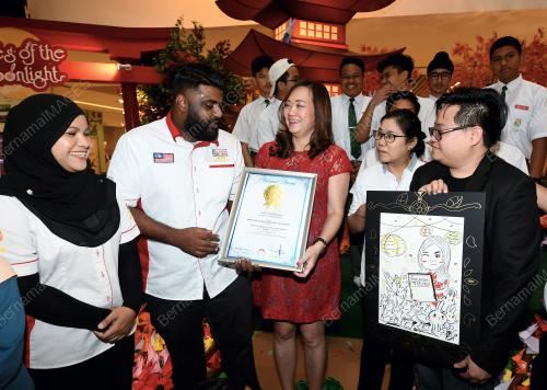 KL41_06092018_SUNWAY_BN201809037274