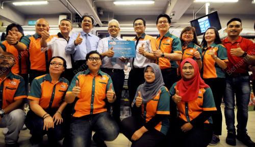 KL41_06102015_KK
