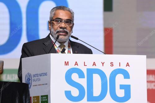 KL41_06112019_SDG