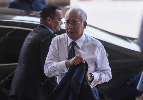 KL41_07012019_MAHKAMAH