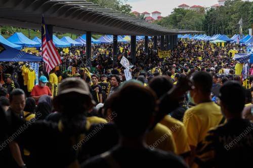 AFF 2022 MALAYSIA VS THAILAND