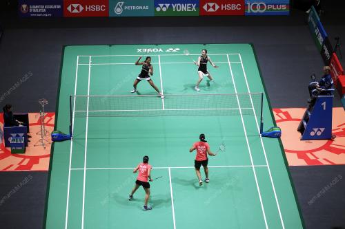 KL41_07012026_BADMINTON