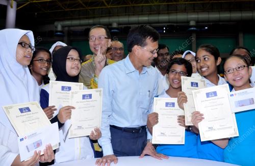 KL41_07022013_ANUGERAH_CEMERLANG