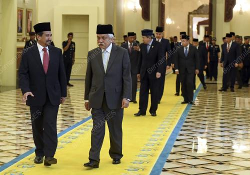 KL41_07022018_MESYUARAT_RAJA_BN201801095575