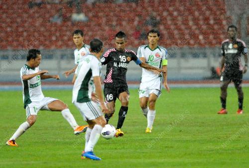 KL41_07032012_AFC